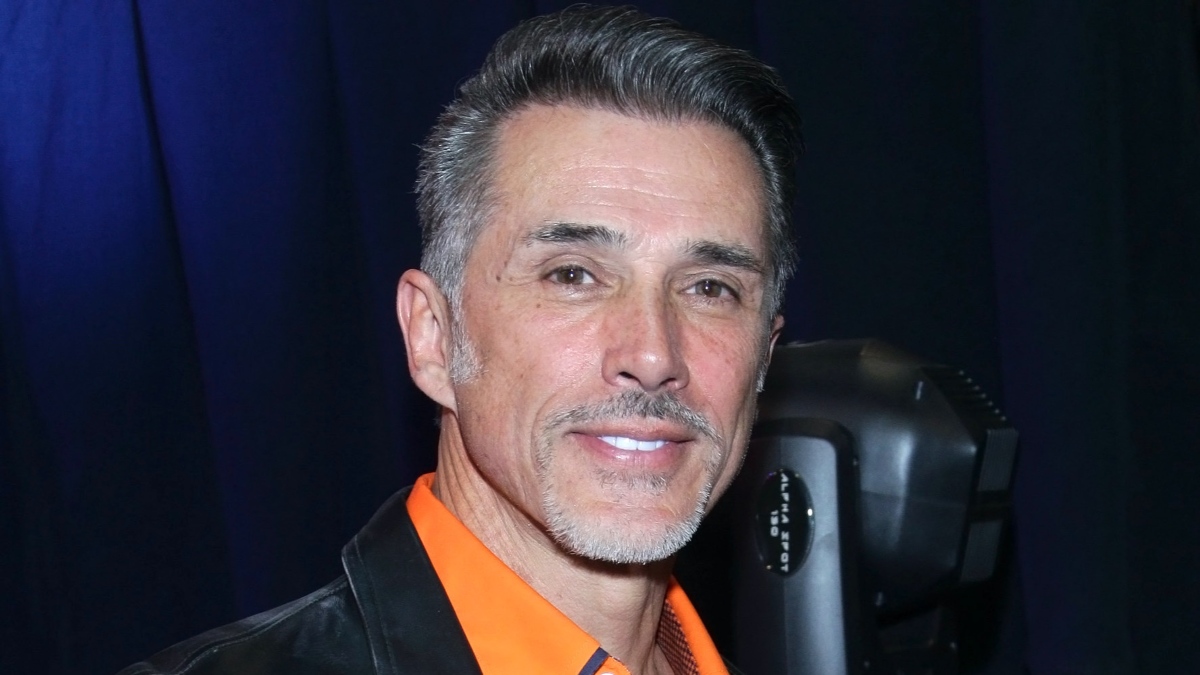 Futuro de Sergio Mayer en Diputados tras 'La Casa de los Famosos Telemundo'