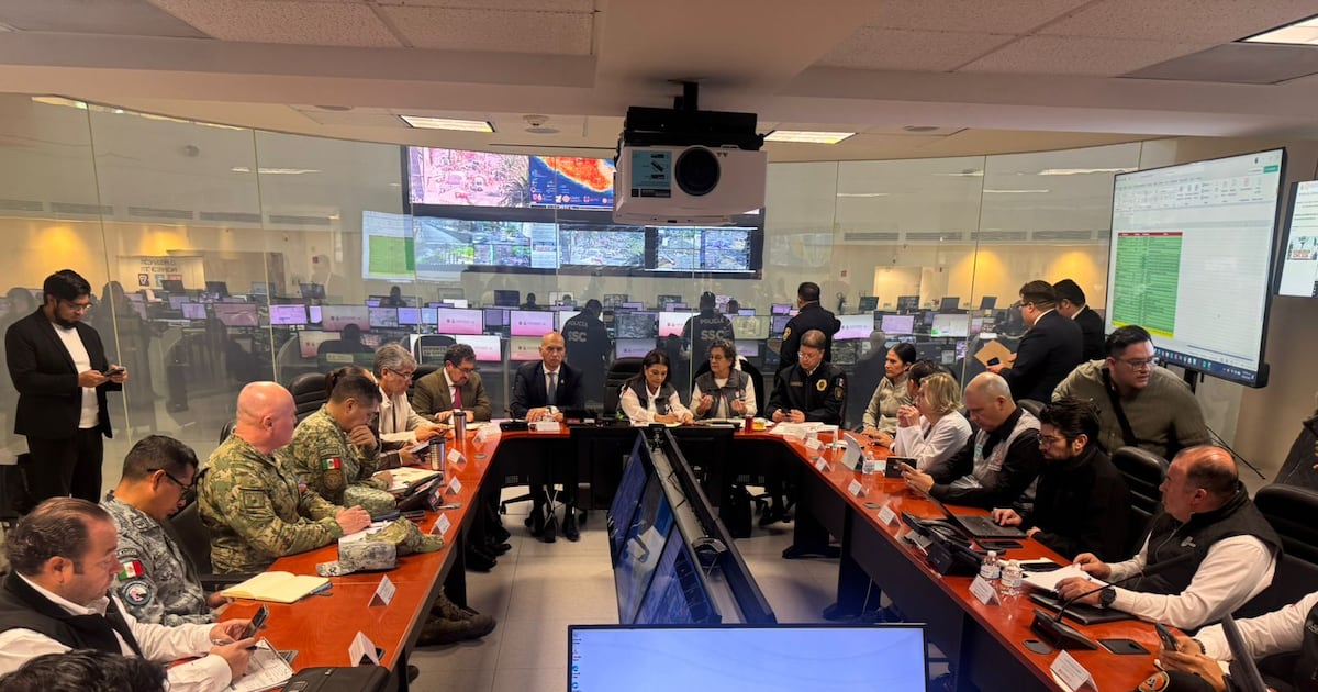 Diputado mexicano solicita permiso para reality show